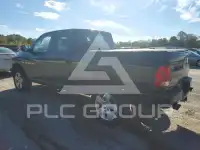 2012 Dodge RAM фото