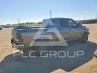 2012 Dodge RAM фото