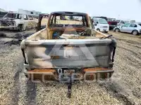 2012 Dodge RAM фото