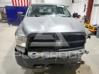 2012 Dodge RAM фото