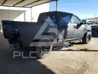 2012 Dodge RAM фото