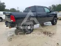 2012 Dodge RAM фото