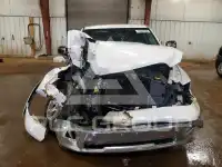 2012 Dodge RAM фото