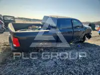 2012 Dodge RAM фото