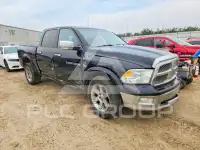 2012 Dodge RAM фото