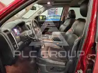 2012 Dodge RAM фото