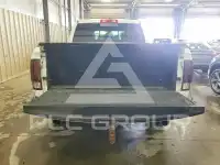 2012 Dodge RAM фото