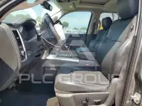 2012 Dodge RAM фото