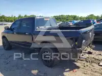 2012 Dodge RAM фото