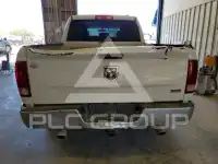 2012 Dodge RAM фото
