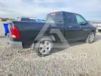 2012 Dodge RAM фото