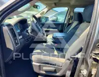 2012 Dodge RAM photo