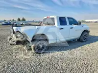 2012 Dodge RAM фото