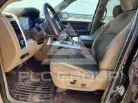 2012 Dodge RAM фото