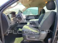 2012 Dodge RAM фото