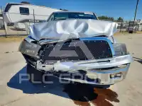 2012 Dodge RAM фото