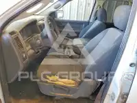 2012 Dodge RAM фото