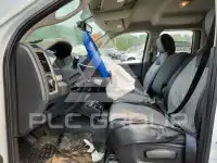 2012 Dodge RAM фото