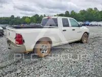 2012 Dodge RAM photo