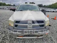 2012 Dodge RAM photo