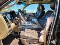 2012 Dodge RAM фото