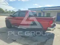2012 Dodge RAM photo