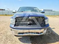 2012 Dodge RAM фото
