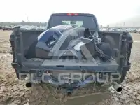 2012 Dodge RAM photo