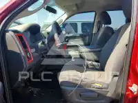 2012 Dodge RAM фото