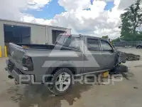 2012 Dodge RAM photo