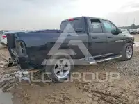 2012 Dodge RAM photo