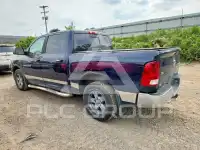 2012 Dodge RAM фото