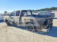 2012 Dodge RAM фото