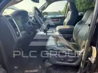 2012 Dodge RAM photo