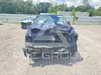 2012 Dodge RAM фото