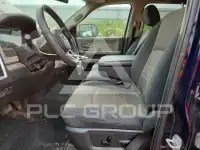 2012 Dodge RAM фото