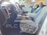 2012 Dodge RAM фото