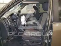 2012 Dodge RAM фото