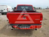 2012 Dodge RAM фото