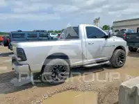 2012 Dodge RAM фото