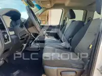 2012 Dodge RAM фото
