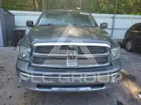 2012 Dodge RAM photo