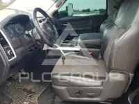 2012 Dodge RAM фото