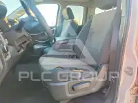 2012 Dodge RAM фото