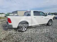 2012 Dodge RAM фото