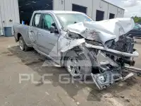 2012 Dodge RAM photo