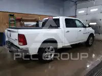 2012 Dodge RAM фото