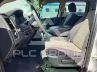 2012 Dodge RAM фото