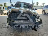 2012 Dodge RAM photo