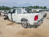 2012 Dodge RAM photo